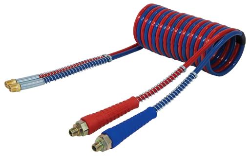 Tectran - TEC17M20H - 17M20H