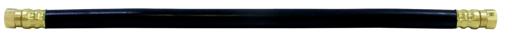 Tectran - TEC18145SW26 - 18145SW26