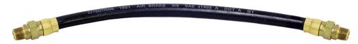 Tectran - TEC181SW16 - 181SW16