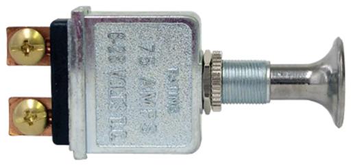 Tectran - TEC19-1000 - 19-1000