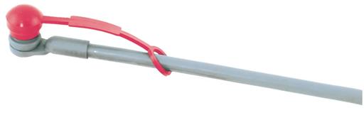 Tectran - TEC55711R - 55711R