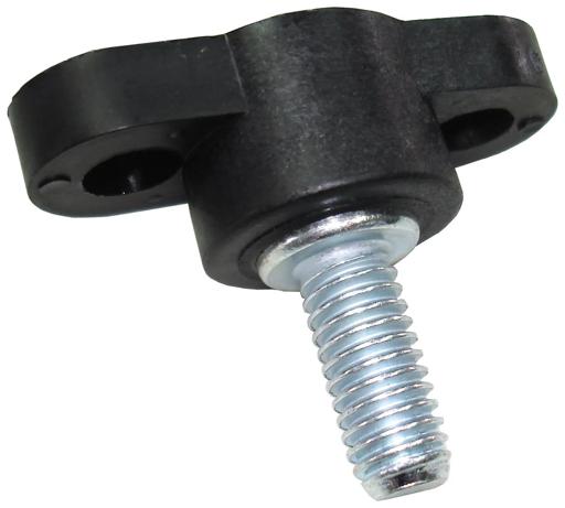 Tectran - TEC665-1A - 665-1A