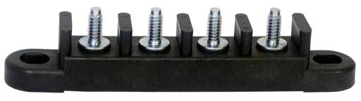 Tectran - TEC665-8 - 665-8