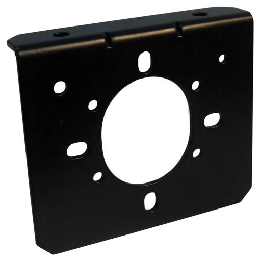 Tectran - TEC670-00 - 670-00