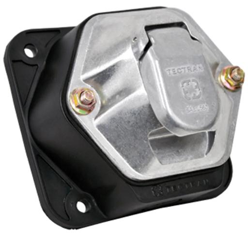 Tectran - TEC670-72004 - 670-72004