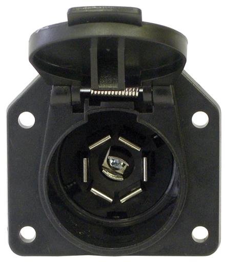 Tectran - TEC690P-72 - 690P-72