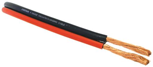 Tectran - TEC7204A-Q - 7204A-Q