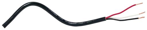 Tectran - TEC734A5 - 734A5