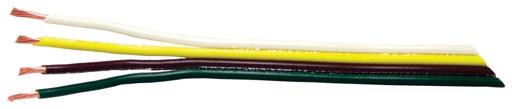 Tectran - TEC7416F1 - 7416F1