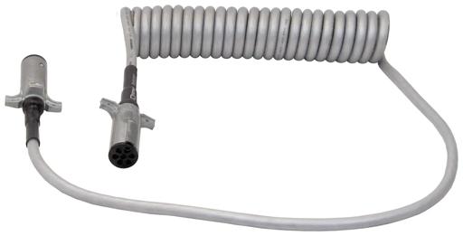 Tectran - TEC7STS542MW - 7STS542MW