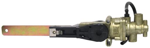 Tectran - TEC80-1005 - 80-1005