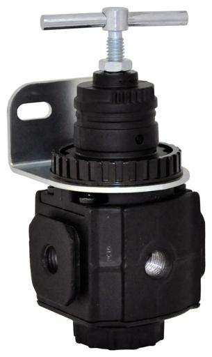 Tectran - TEC80-1077 - 80-1077