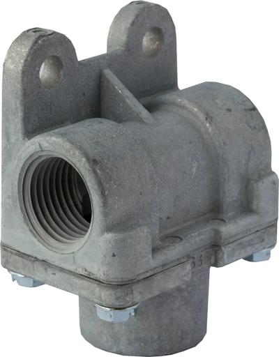 Tectran - TEC80-1092 - 80-1092