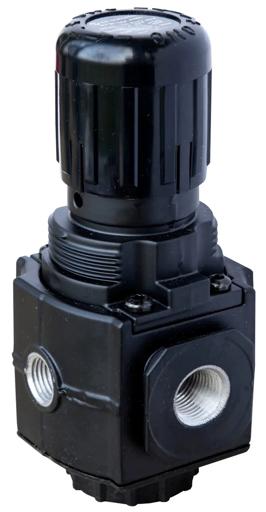 Tectran - TEC80-1200 - 80-1200
