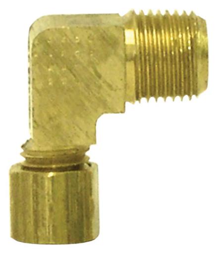 Tectran - TEC869-25A - 869-25A