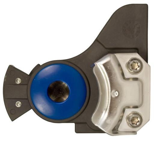Tectran - TEC9297S-A - 9297S-A