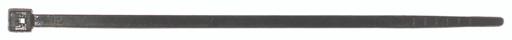Tectran - TEC933-1B - 933-1B