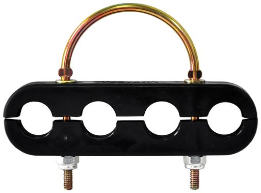Tectran - TEC94-0007 - 94-0007