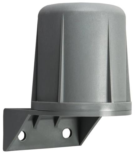 Tectran - TEC9405-A - 9405-A