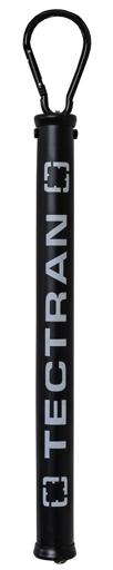 Tectran - TEC9420-1-NC - 9420-1-NC