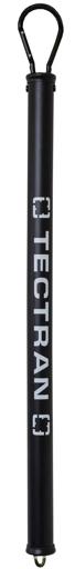 Tectran - TEC9421-1-NC - 9421-1-NC