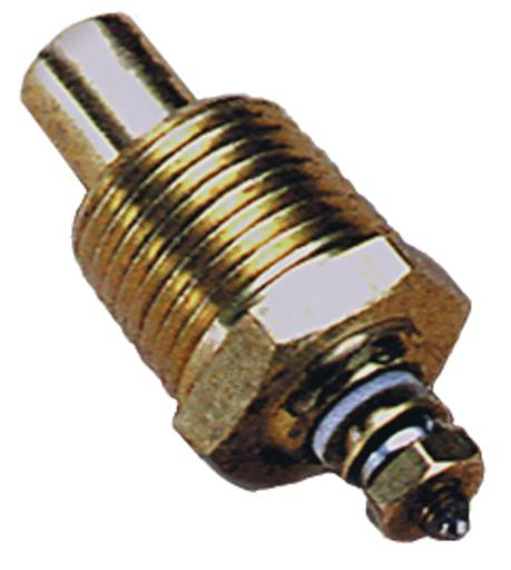 Tectran - TEC95-3050 - 95-3050