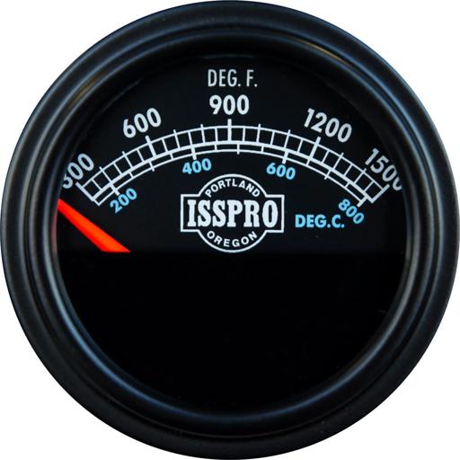 Tectran - TEC95-5000 - 95-5000