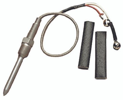 Tectran - TEC95-5120 - 95-5120