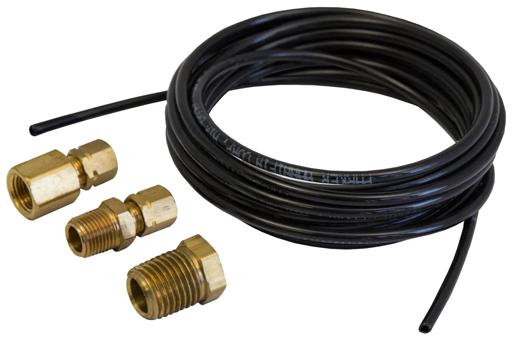 Tectran - TEC95-6261 - 95-6261