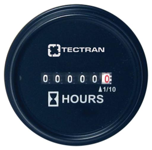 Tectran - TEC95-6301 - 95-6301