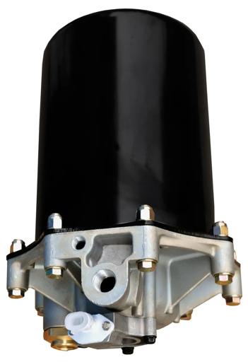 Tectran - TECAT065225 - AT065225