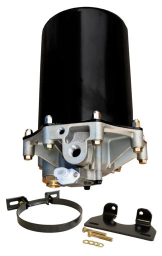Tectran - TECAT065225K - AT065225K