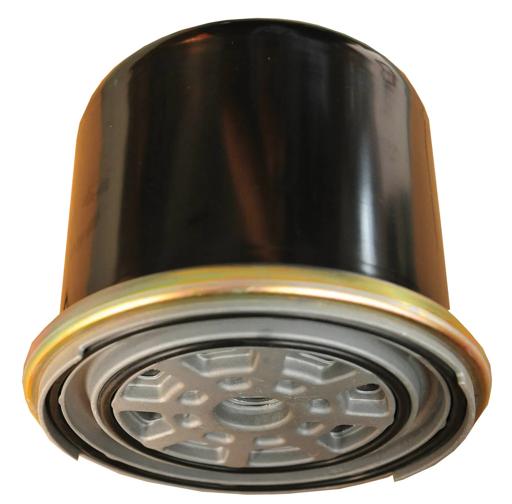 Tectran - TECAT065624 - AT065624