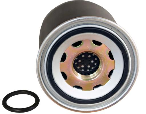 Tectran - TECAT109994 - AT109994