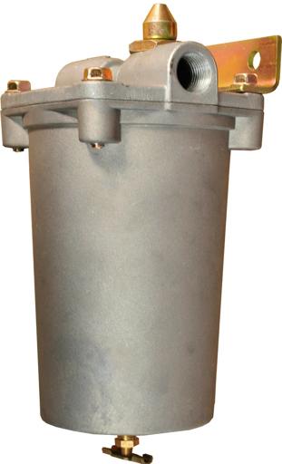 Tectran - TECAT72420 - AT72420