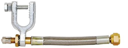 Tectran - TECAV-06 - AV-06