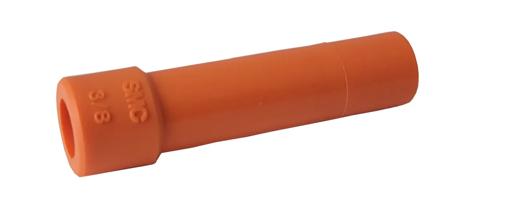 Tectran - TECPL109-6 - PL109-6