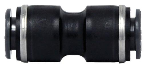 Tectran - TECQL1362-25 - QL1362-25
