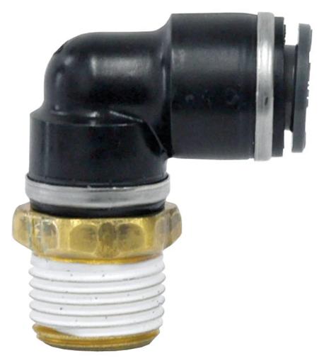 Tectran - TECQL1369-2A - QL1369-2A