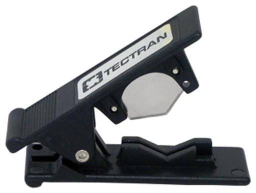 Tectran - TECSC-1 - SC-1
