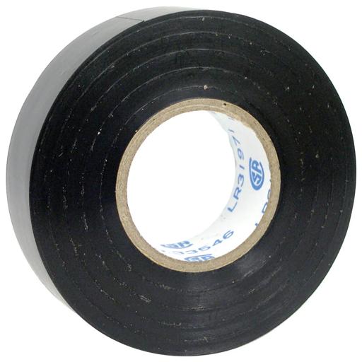 Tectran - TECT66TAPE - T66TAPE
