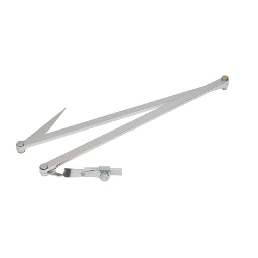 Jackson Safety - STR14783 - 14783