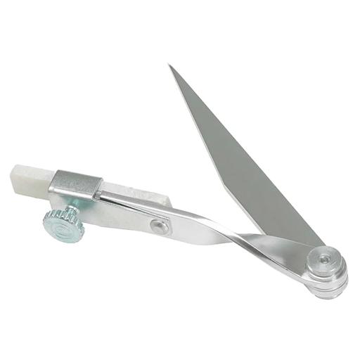 Jackson Safety - STR14780 - 14780
