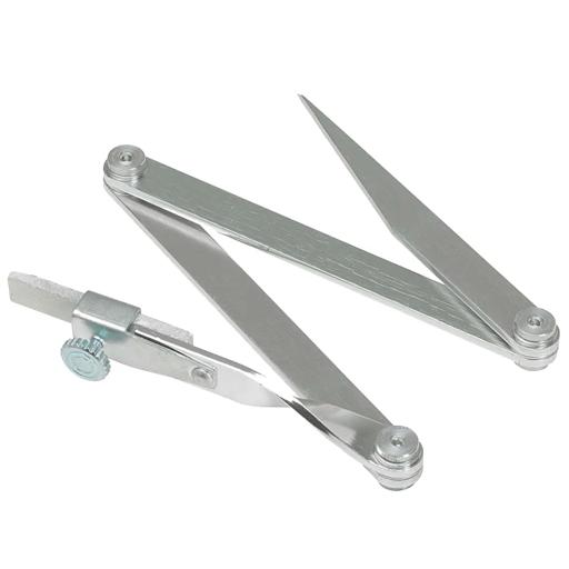 Jackson Safety - STR14781 - 14781