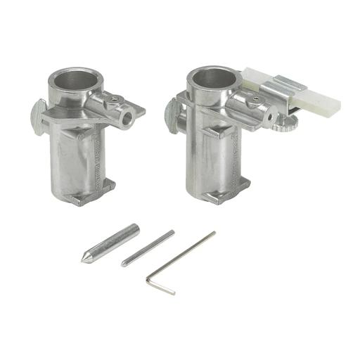Jackson Safety - STR14785 - 14785