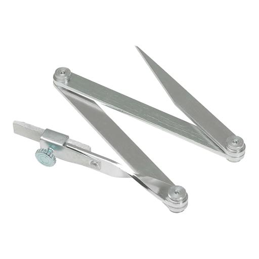 Jackson Safety - STR14782 - 14782
