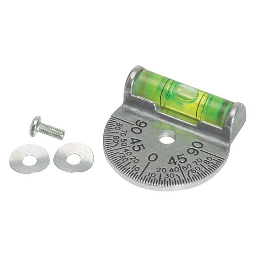 Jackson Safety - STR14797 - 14797