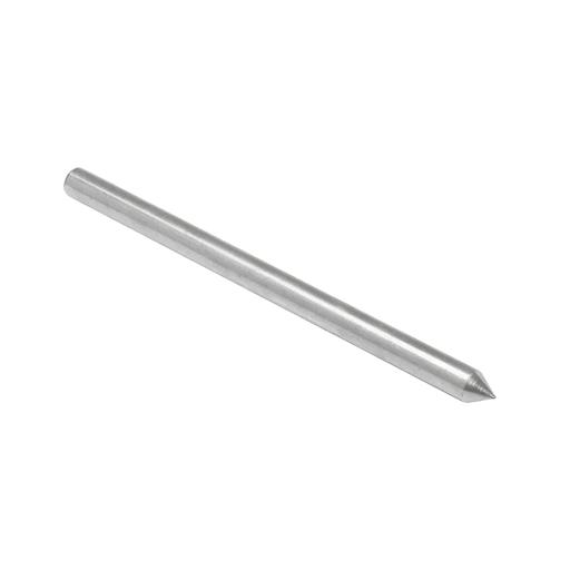 Jackson Safety - STR14798 - 14798