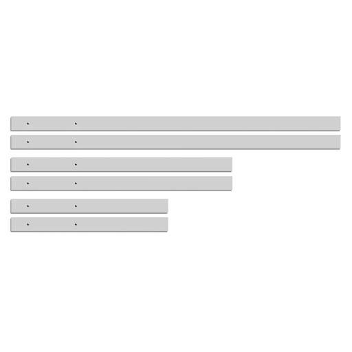 Jackson Safety - STR14793 - 14793
