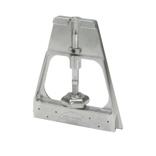 Jackson Safety - STR14795 - 14795